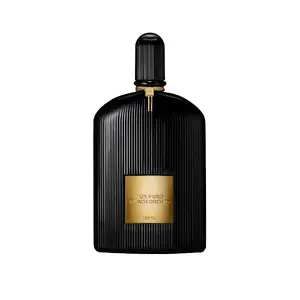 Парфюмерная вода Tom Ford Black Orchid 150 мл — не-заправляемый флакон, для мужчин