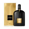 Tom Ford Black Orchid Eau de Parfum 150 мл Photo 2