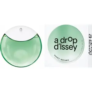 Парфюмерная вода для женщин Issey Miyake EDP A Drop d'Issey Essentielle 90 мл