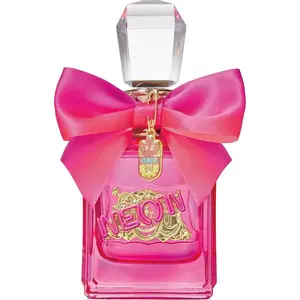 Парфюмерная вода (EDP) Juicy Couture Viva La Juicy Neon 50 мл для женщин