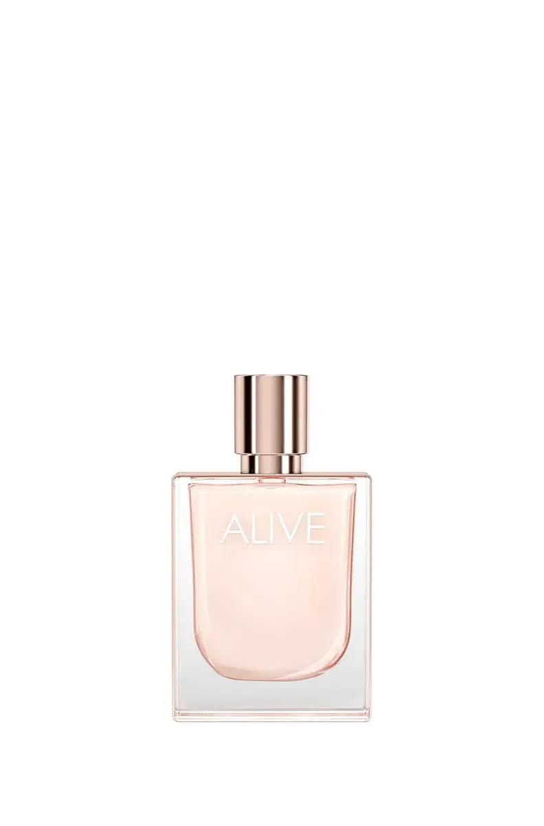 Tualetes ūdens Hugo Boss HUGO 50 ml Photo 2