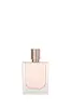 Tualetes ūdens Hugo Boss HUGO 50 ml Photo 2