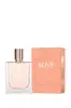 header-product
