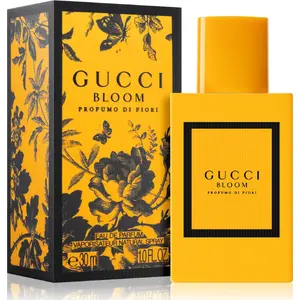 Парфюм GUCCI Bloom PROFUMO DI FIORI парфюмерная вода 30 мл от GUCCI