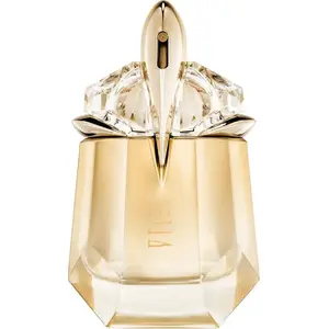 Парфюм Mugler Alien Goddess EDP 30 мл — женская туалетная вода, 30 мл