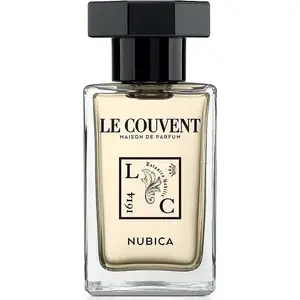 Smaržas Le Couvent Maison de Parfum Singulieres Nubica, Eau de Parfum 50 ml