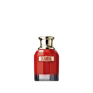 Eau de Parfum Jean Paul Gaultier Scandal Le Parfum for Her, 30 ml, women, non‑refillable bottle