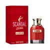 Jean Paul Gaultier Scandal Le Parfum 30 мл Photo 2