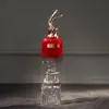 Jean Paul Gaultier Scandal Le Parfum 30 мл Photo 4