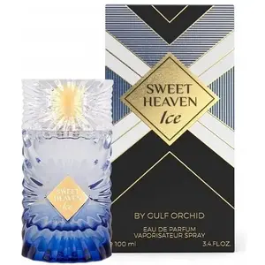 Eau de Parfum Histoires de Parfums Sweet Heaven Ice 100 ml
