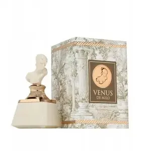 Eau de Parfum Histoires de Parfums Venus de Milo 100 мл — женский аромат