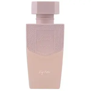 Parfimēta ūdens Alkotest Pendora Scents Sublime Elements Fig Fete — aerosols 100 ml