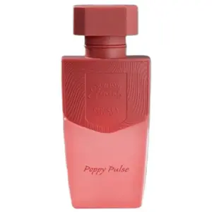 Парфюмерная вода Alkotest Pendora Scents Sublime Elements Poppy Pulse спрей 100 мл