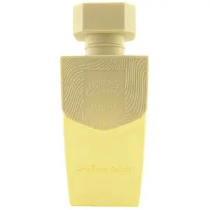 Духи-спрей Alkotest Pendora Scents Sublime Elements Cornflower Delight 100 мл