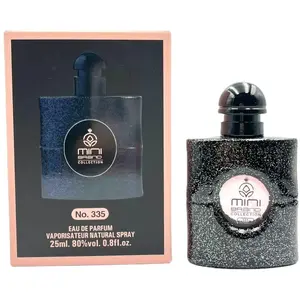 Parfīma ūdens Parfums De Marly MiniBrand 335 25 ml — Parfums De Marly