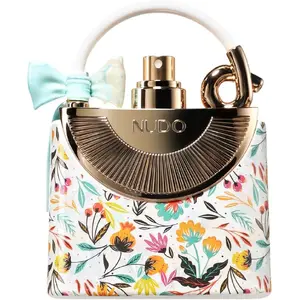 Fragrance World Nudo Exotic Flowers парфюмерная вода спрей 100 мл от paco rabanne