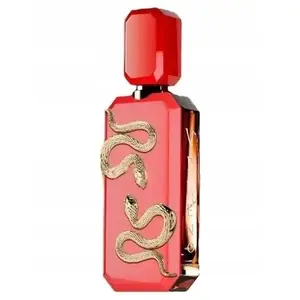 Eau de Parfum Histoires de Parfums Veneno Scarlet 100 мл