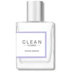 Eau de Parfum spray Clean Classic Spring Breeze 30 ml