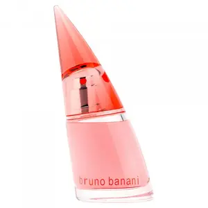 Духи Bruno Banani Absolute Woman 60 мл — женский аромат, нефлакон для дозаправки