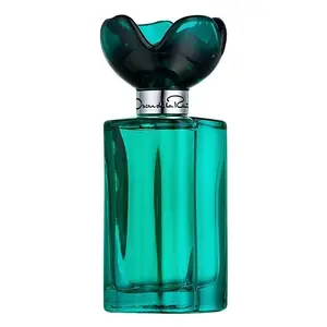Tualetes ūdens Oscar de la Renta 100 ml — sieviešu aromāts, aerosols
