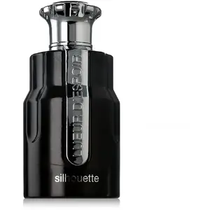 Парфюмерная вода Histoires de Parfums Lueur D'Espoir Silhouette 100 мл