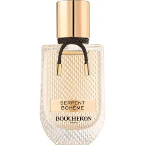 Eau de Parfum BOUCHERON Serpent Bohème 30 ml — women's fragrance, 30 ml
