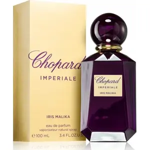 Eau de Parfum Chopard Imperiale Iris Malika 100 мл — женский аромат