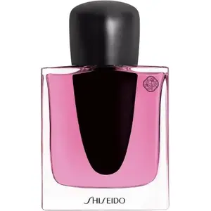 Парфюмированная вода Shiseido Ginza Murasaki 50 мл — женский аромат, флакон 50 мл