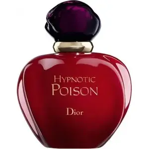 Туалетная вода DIOR Hypnotic Poison 50 мл — женский аромат, спрей 50 мл