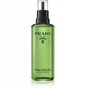 Perfume refill bottle Prada Paradigme Eau de Parfum 150 ml