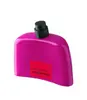 Costume Supergloss Eau de Parfum 100 ml Photo 2