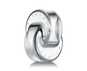 Smaržas BVLGARI Omnia Crystalyne 40 ml — sieviešu aromāts, sandalkoka bāze