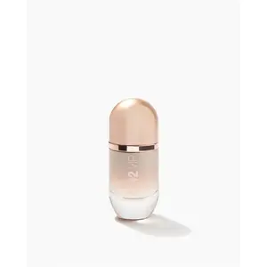 Духи Carolina Herrera 212 VIP Rosé 50 мл для женщин — 50 мл