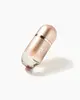 Духи Carolina Herrera 212 VIP Rosé 50 мл Photo 3
