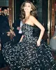 Духи Carolina Herrera 212 VIP Rosé 50 мл Photo 5