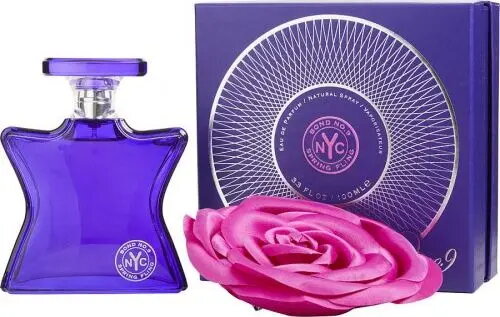 Perfumes for Her