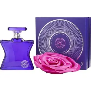 Eau de Parfum Bond No 9 Spring Fling 100 ml — women's fragrance, 100 ml