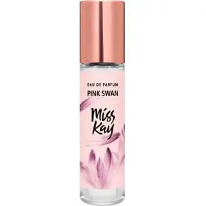 Miniature Miss Kay Pink Swan Rollerbar Eau de Parfum 10 ml – no brand