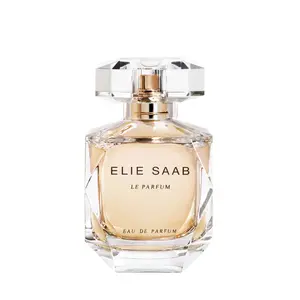 Eau de Parfum Elie Saab Le Parfum 30 ml — sieviešu smaržas, neaizpildāms flakons