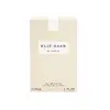 Elie Saab Le Parfum Eau de Parfum 30 ml Photo 3