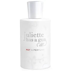 Парфюмерная вода Juliette Has A Gun Not a Perfume 50 мл спрей для женщин