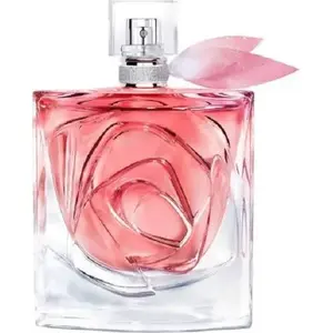 Парфюмерная вода LANCOME La Vie Est Belle Rose Extraordinaire 50 мл