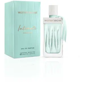 Womensecret INTIMATE DAYDREAM женская парфюмированная вода 100 мл