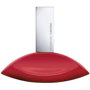 Perfume for women Calvin Klein My Euphoria 30 ml Eau de Parfum