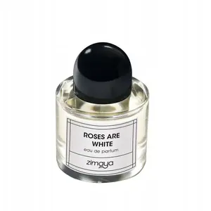 Noya perfume for women Zimaya Roses Are White EDP 100 ml