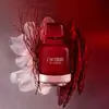 Духи Givenchy L’Interdit Rouge Ultime 50 мл Photo 3
