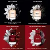 Духи Givenchy L’Interdit Rouge Ultime 50 мл Photo 4