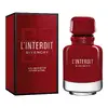 Духи Givenchy L’Interdit Rouge Ultime 50 мл Photo 5