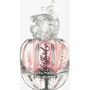 Parfimērijas ūdens Lolita Lempicka LolitaLand 40 ml — sieviešu aromāts