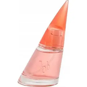Eau de Parfum Bruno Banani Absolute Woman 30 ml — women's fragrance, 30 ml bottle